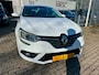 Renault Megane 1.3 TCe Bose camera, pdc, clima, groot display, 1/2 leder key-less go/start stoelverwarming, xenon/led 119.000 km