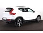 Volvo XC40 B3 Plus Dark - Panorama/schuifdak - IntelliSafe Assist & Surround - 360º Camera - Harman/Kardon audio - Verwarmde voorstoelen & stuur - Parkeersensoren voor & achter - Elektr. bedienb. voorstoelen met geheugen links - Draadloze tel. lader - Extra getint glas - 18' LMV