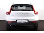 Volvo XC40 B3 Plus Dark - Panorama/schuifdak - IntelliSafe Assist & Surround - 360º Camera - Harman/Kardon audio - Verwarmde voorstoelen & stuur - Parkeersensoren voor & achter - Elektr. bedienb. voorstoelen met geheugen links - Draadloze tel. lader - Extra getint glas - 18' LMV
