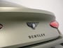 Bentley Continental GT 4.0 V8 Hybrid |TOURING SPECIFICATION|AKRAPOVIC|NAIM