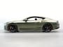 Bentley Continental GT 4.0 V8 Hybrid |TOURING SPECIFICATION|AKRAPOVIC|NAIM