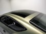 Bentley Continental GT 4.0 V8 Hybrid |TOURING SPECIFICATION|AKRAPOVIC|NAIM