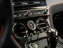 Bentley Continental GT 4.0 V8 Hybrid |TOURING SPECIFICATION|AKRAPOVIC|NAIM