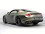 Bentley Continental GT 4.0 V8 Hybrid |TOURING SPECIFICATION|AKRAPOVIC|NAIM