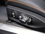 Bentley Continental GT 4.0 V8 Hybrid |TOURING SPECIFICATION|AKRAPOVIC|NAIM