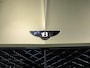 Bentley Continental GT 4.0 V8 Hybrid |TOURING SPECIFICATION|AKRAPOVIC|NAIM