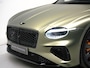 Bentley Continental GT 4.0 V8 Hybrid |TOURING SPECIFICATION|AKRAPOVIC|NAIM