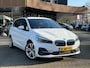 BMW 2-Serie Active Tourer 225xe iPerformance High Executive|Rijklaar!|Stoelverwarming|Trekhaak|PDC