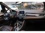 BMW 2-Serie Active Tourer 225xe iPerformance High Executive|Rijklaar!|Stoelverwarming|Trekhaak|PDC