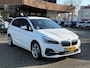 BMW 2-Serie Active Tourer 225xe iPerformance High Executive|Rijklaar!|Stoelverwarming|Trekhaak|PDC