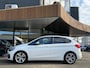 BMW 2-Serie Active Tourer 225xe iPerformance High Executive|Rijklaar!|Stoelverwarming|Trekhaak|PDC