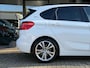 BMW 2-Serie Active Tourer 225xe iPerformance High Executive|Rijklaar!|Stoelverwarming|Trekhaak|PDC