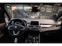 BMW 2-Serie Active Tourer 225xe iPerformance High Executive|Rijklaar!|Stoelverwarming|Trekhaak|PDC