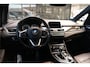 BMW 2-Serie Active Tourer 225xe iPerformance High Executive|Rijklaar!|Stoelverwarming|Trekhaak|PDC