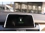BMW 2-Serie Active Tourer 225xe iPerformance High Executive|Rijklaar!|Stoelverwarming|Trekhaak|PDC