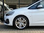 BMW 2-Serie Active Tourer 225xe iPerformance High Executive|Rijklaar!|Stoelverwarming|Trekhaak|PDC
