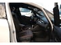 BMW 2-Serie Active Tourer 225xe iPerformance High Executive|Rijklaar!|Stoelverwarming|Trekhaak|PDC