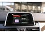 BMW 2-Serie Active Tourer 225xe iPerformance High Executive|Rijklaar!|Stoelverwarming|Trekhaak|PDC
