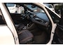 BMW 2-Serie Active Tourer 225xe iPerformance High Executive|Rijklaar!|Stoelverwarming|Trekhaak|PDC