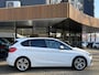 BMW 2-Serie Active Tourer 225xe iPerformance High Executive|Rijklaar!|Stoelverwarming|Trekhaak|PDC