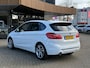 BMW 2-Serie Active Tourer 225xe iPerformance High Executive|Rijklaar!|Stoelverwarming|Trekhaak|PDC