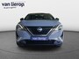 Nissan Qashqai 1.5 e-Power N-Connecta TREKHAAK | PANORAMADAK