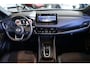 Nissan Qashqai 1.5 e-Power N-Connecta TREKHAAK | PANORAMADAK