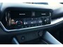Nissan Qashqai 1.5 e-Power N-Connecta TREKHAAK | PANORAMADAK