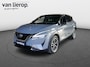 Nissan Qashqai 1.5 e-Power N-Connecta TREKHAAK | PANORAMADAK