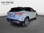 Nissan Qashqai 1.5 e-Power N-Connecta TREKHAAK | PANORAMADAK