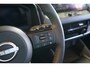 Nissan Qashqai 1.5 e-Power N-Connecta TREKHAAK | PANORAMADAK