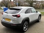 Mazda MX-30 e-SkyActiv 145 First Edition 36 kWh 1e Eig., NL-Auto, Navigatie Apple Carplay/ Android Auto, A. Rij-Camera, Add. Cruise, Parkeerhulp vóór, Head-up, Stoel verw.