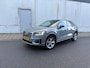 Audi Q2 1.0 TFSI Sport Pro Line S