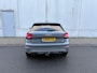 Audi Q2 1.0 TFSI Sport Pro Line S