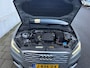 Audi Q2 1.0 TFSI Sport Pro Line S