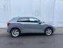 Audi Q2 1.0 TFSI Sport Pro Line S