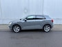 Audi Q2 1.0 TFSI Sport Pro Line S
