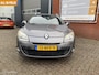 Renault Megane Estate 1.6 Authentique NAVI AIRCO