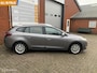 Renault Megane Estate 1.6 Authentique NAVI AIRCO