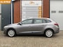 Renault Megane Estate 1.6 Authentique NAVI AIRCO
