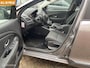 Renault Megane Estate 1.6 Authentique NAVI AIRCO