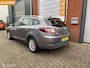 Renault Megane Estate 1.6 Authentique NAVI AIRCO