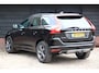 Volvo XC60 2.0 D4 FWD Leer/Navigatie/Parkeersensor/Stoelverwarming/18"inch lmv