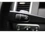 Volvo XC60 2.0 D4 FWD Leer/Navigatie/Parkeersensor/Stoelverwarming/18"inch lmv