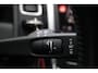 Volvo XC60 2.0 D4 FWD Leer/Navigatie/Parkeersensor/Stoelverwarming/18"inch lmv