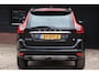 Volvo XC60 2.0 D4 FWD Leer/Navigatie/Parkeersensor/Stoelverwarming/18"inch lmv