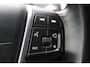 Volvo XC60 2.0 D4 FWD Leer/Navigatie/Parkeersensor/Stoelverwarming/18"inch lmv