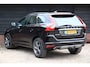Volvo XC60 2.0 D4 FWD Leer/Navigatie/Parkeersensor/Stoelverwarming/18"inch lmv