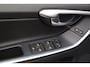 Volvo XC60 2.0 D4 FWD Leer/Navigatie/Parkeersensor/Stoelverwarming/18"inch lmv