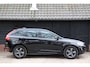 Volvo XC60 2.0 D4 FWD Leer/Navigatie/Parkeersensor/Stoelverwarming/18"inch lmv